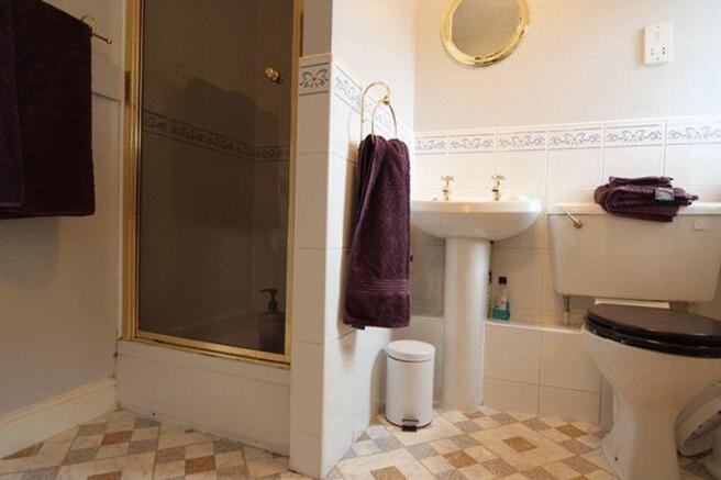 Photo 27