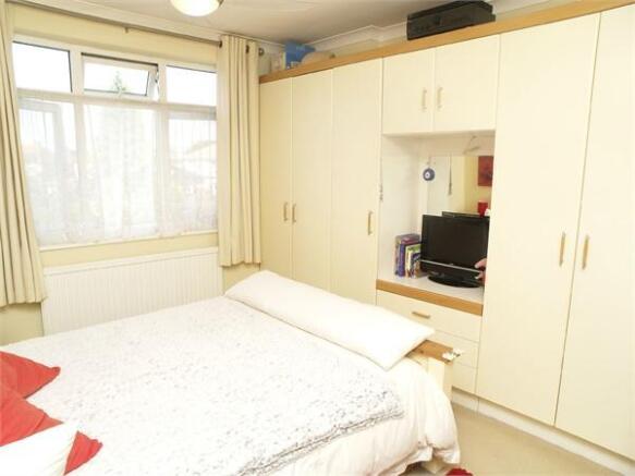 Photo 9