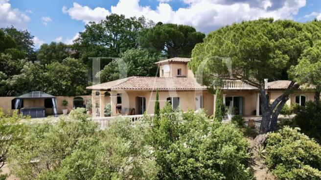Villa-Cogolin-SaintTropez-Buy-Sale-BAC-Estate
