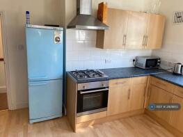 19, Dumbarton Road, London SW2 5LX