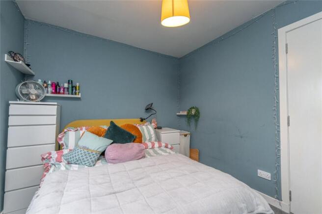 Bedroom 1 Alt