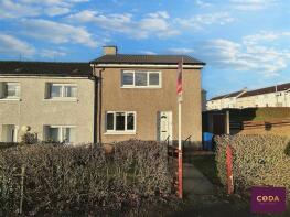 10, Lammermoor Road, Kirkintilloch G66 2AZ