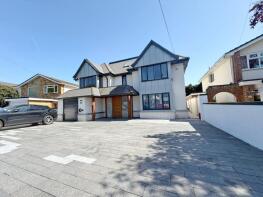141, Shipwrights Drive, Thundersley, Benfleet SS7 1RG