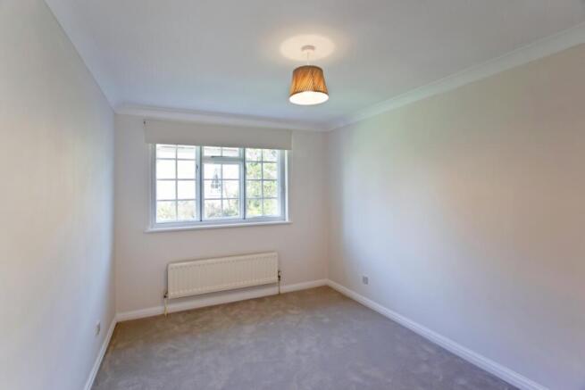 79 Hedgerley Lane...