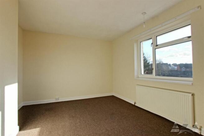 Bedroom 2_result.jpg