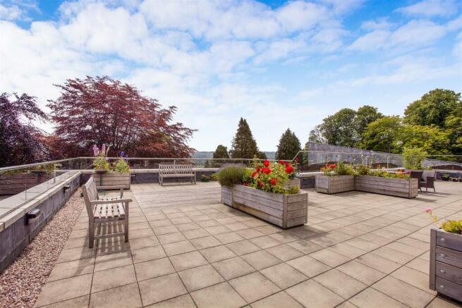 Roof Terrace FC.jpg