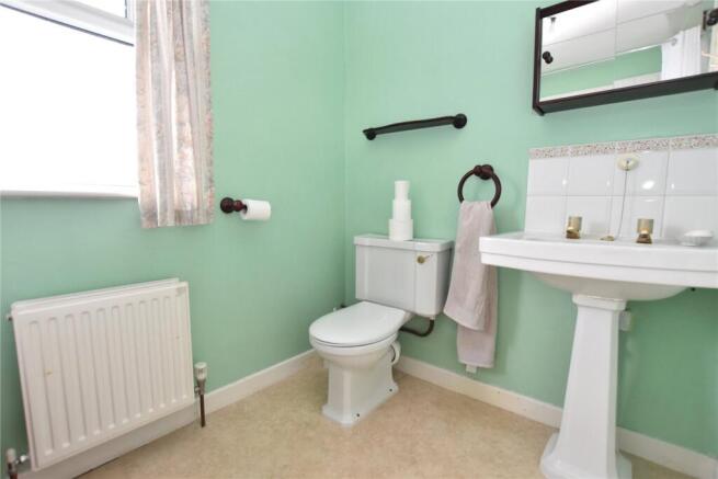 Picture 8