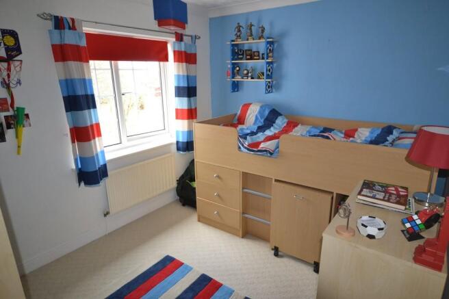 Photo 10
