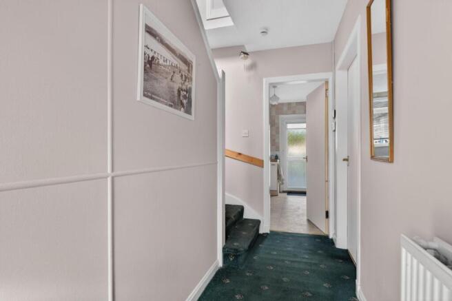 8 millburn gardens_05.jpg