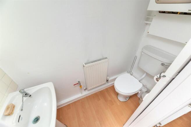 Picture 11