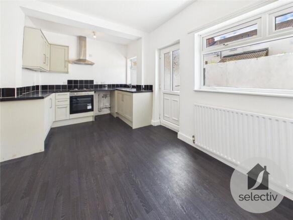 Arthur Terrace, New Marske, TS11 photo 2