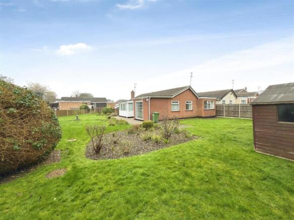 Whitton Close (8).jpg