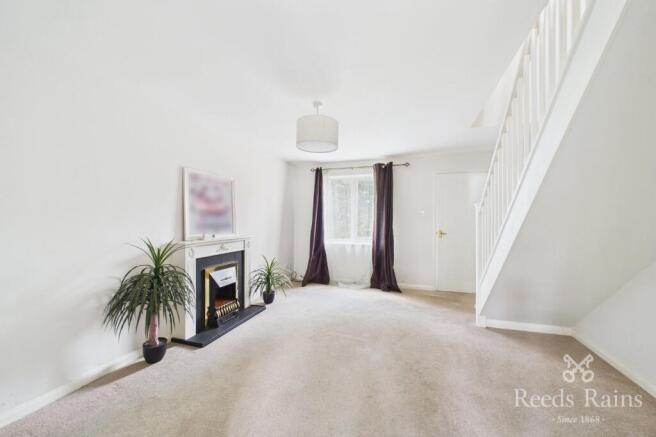 2 bed Terraced for sale Image 11