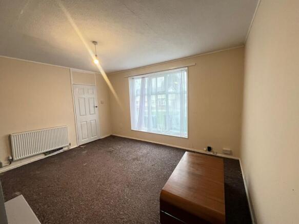 PHOTO-2026-03-25-...