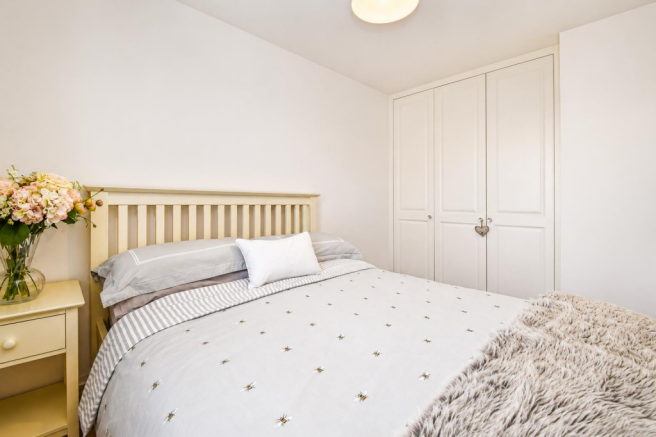 3 bed End of Terrace for sale Image 12