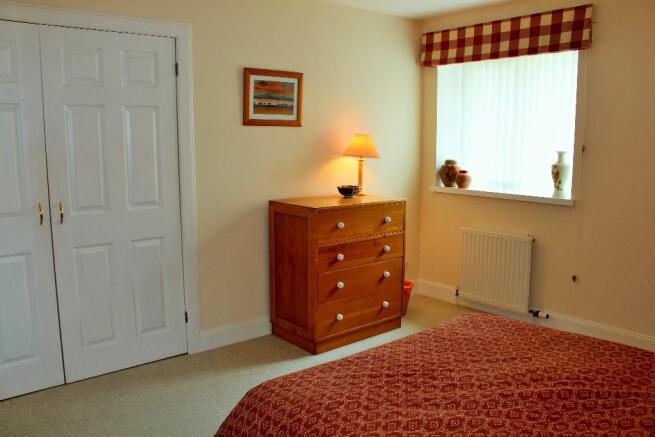 Bedoom 2
