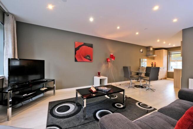 Chapel Street 54c (21) _9434