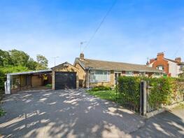 108, Swanland Road, Hessle HU13 0NJ