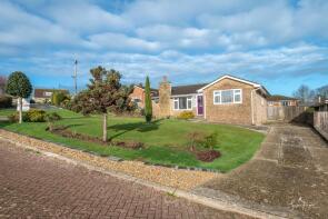 5, Glynn Close, Seaview PO34 5JZ