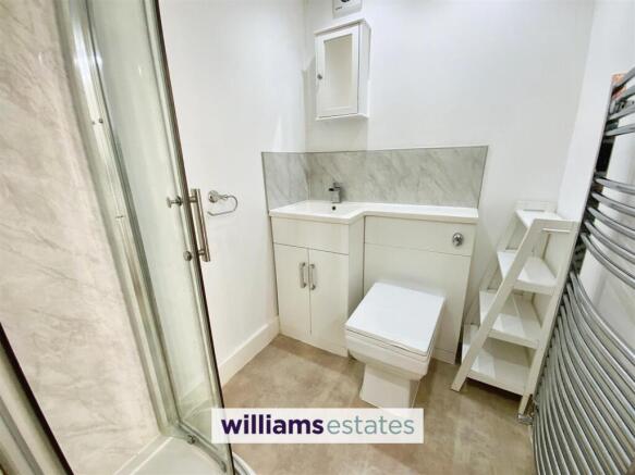 master en-suite