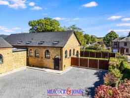 2, Waterworks House The Old Pump Works, Great Warley Street, Great Warley CM13 3JR