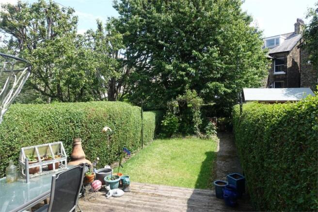 Photo 12
