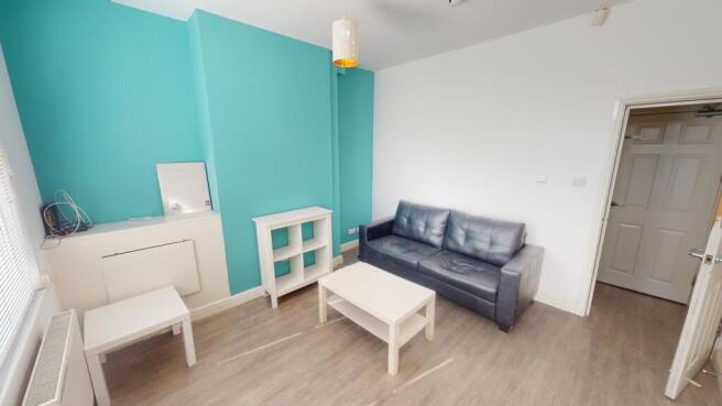 28-Russell-Street-08042023_163501