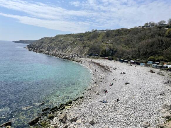Osborne Terrace, Fortuneswell, Portland, Dorset, DT5 photo 4