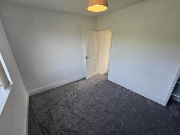2 bed End of Terrace for sale Image 11