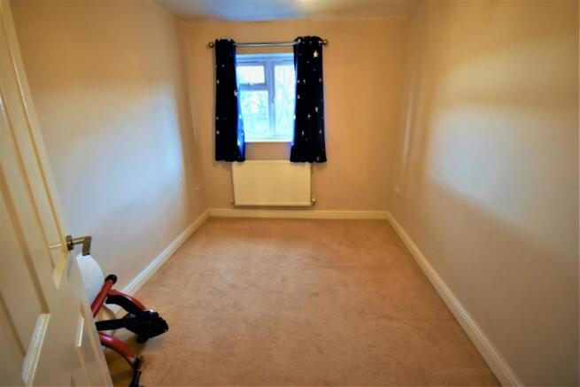 Ty Galley Bed 4.JPG