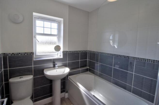Wbathroom