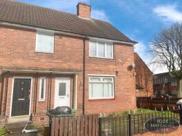 7, Copland Terrace, Newcastle Upon Tyne NE2 1YB