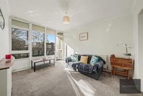 30, 6 Sharp House, Heather Close, London SW8 3BT