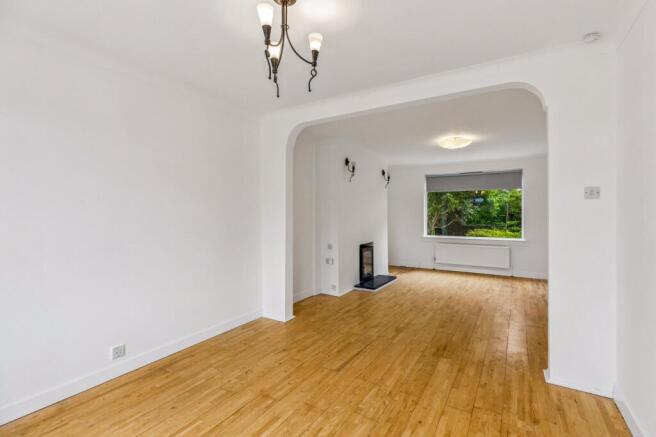 Milverton Avenue, Bearsden, Glasgow, East Dunbartonshire photo 4