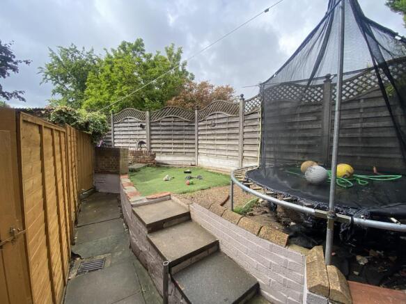 IMG 0290 T202209221653.jpg