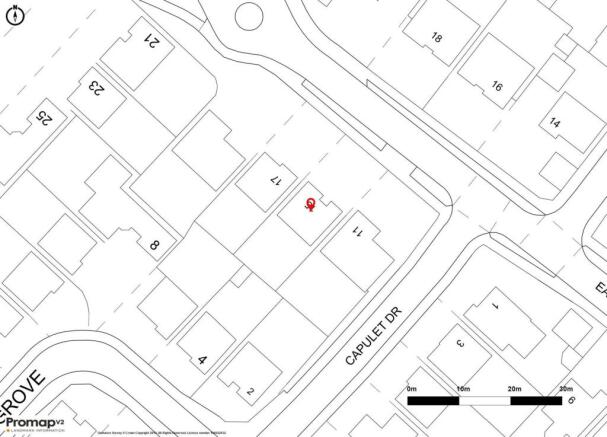 Promap-365007-474243-750400-0.JPG