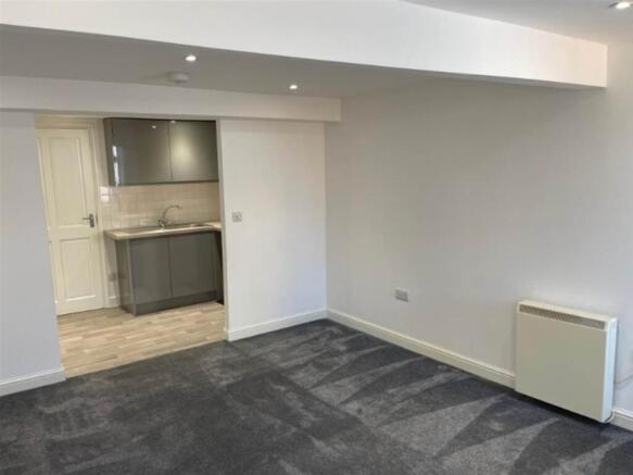 135316303_Entrance _