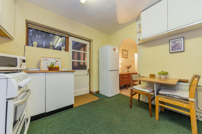 Kitchen-(3)