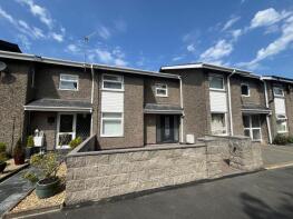 19, Isgraig, Tremadog LL49 9PT