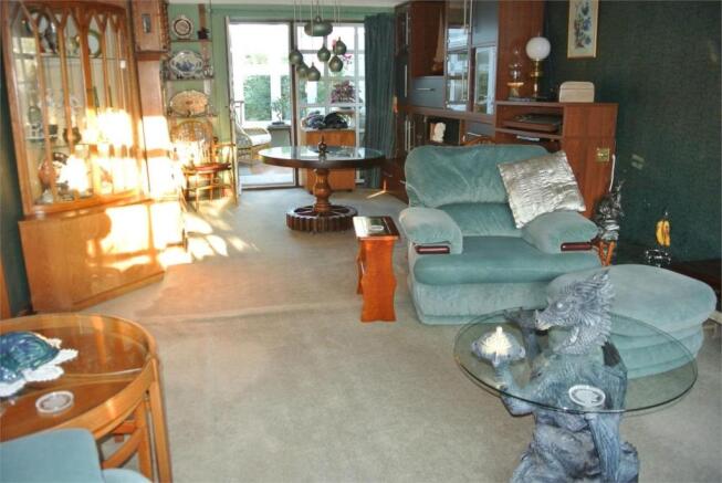 Photo 11
