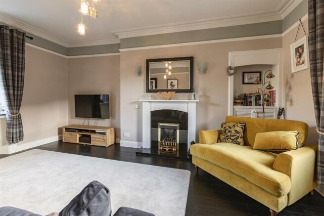 222 Croft Street Galashiels 06.JPG