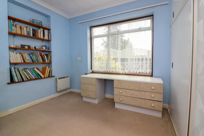 Photo 7