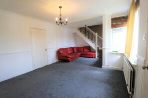 53, Grantham Gardens, Romford RM6 6HH