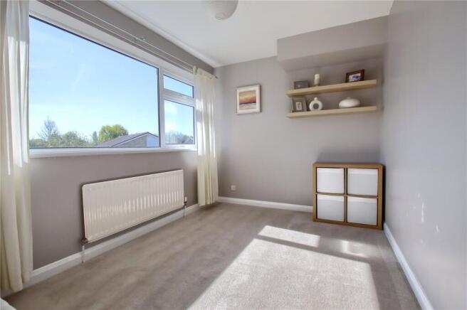 4 bed Detached for sale Image 12