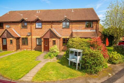 Gunton Road, Loddon, Norwich