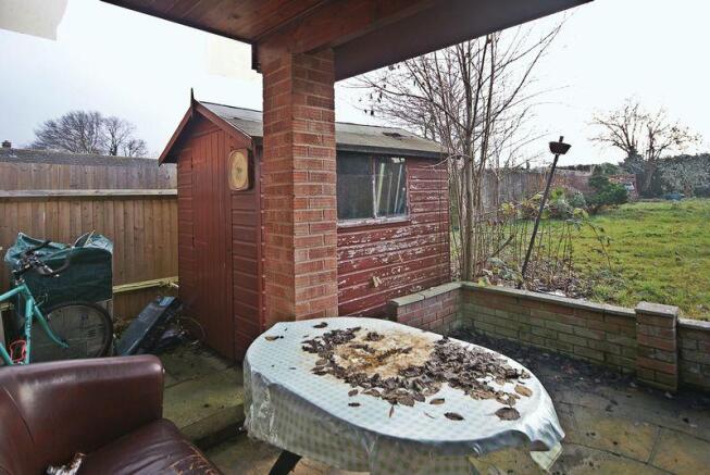 Photo 13