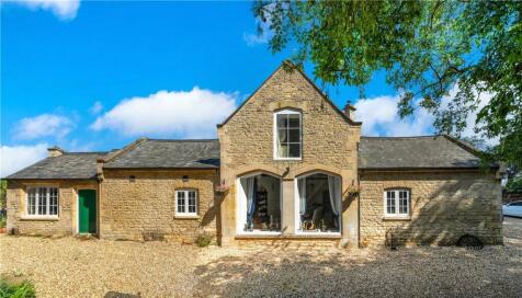 Lincoln Road, Leasingham, Sleaford, Lincolnshire, NG34
