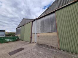 1, Bowker Close, Saffron Walden CB11 3BQ