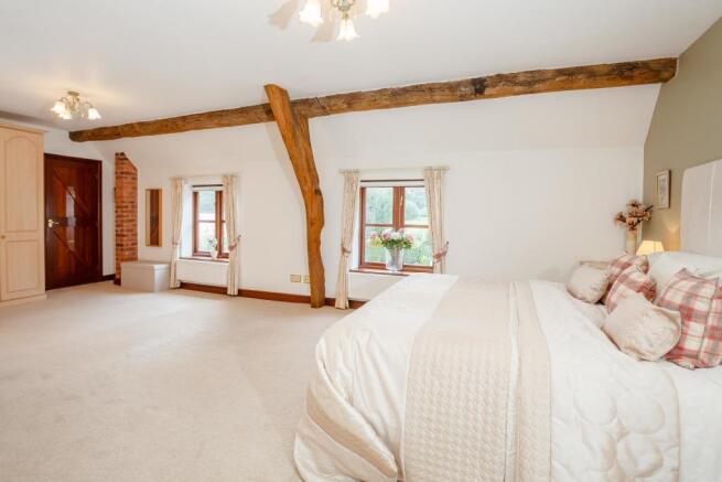 8396054-interior32-800.jpg