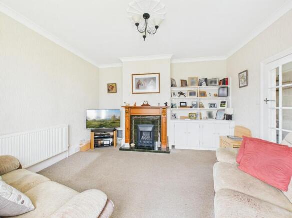 2 bed Detached Bungalow for sale Image 8